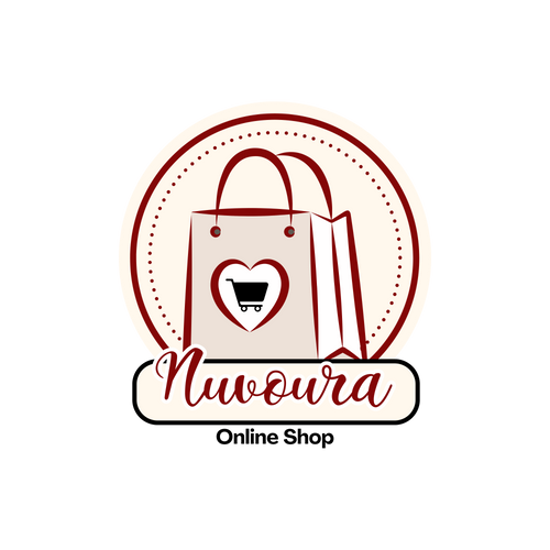 Nuvoura